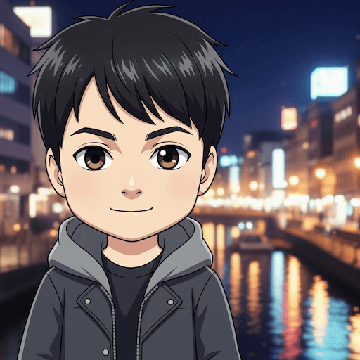 David Ang - Founder of Stro Studio